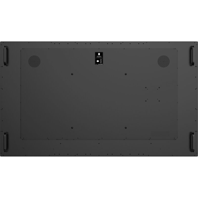 "IIYAMA 163.9cm(64.5"") TF6539AS-B1AG 16:9 M-Touch 2xHDMI+DP (Speditionsversand)" – Bild 13