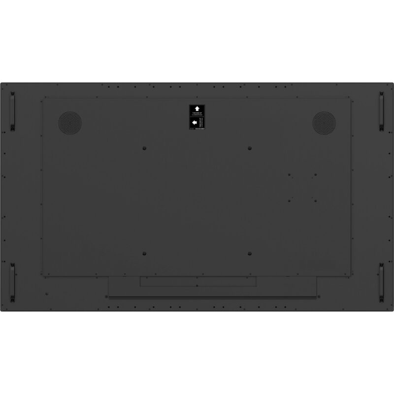 "IIYAMA 163.9cm(64.5"") TF6539AS-B1AG 16:9 M-Touch 2xHDMI+DP (Speditionsversand)" – Bild 14