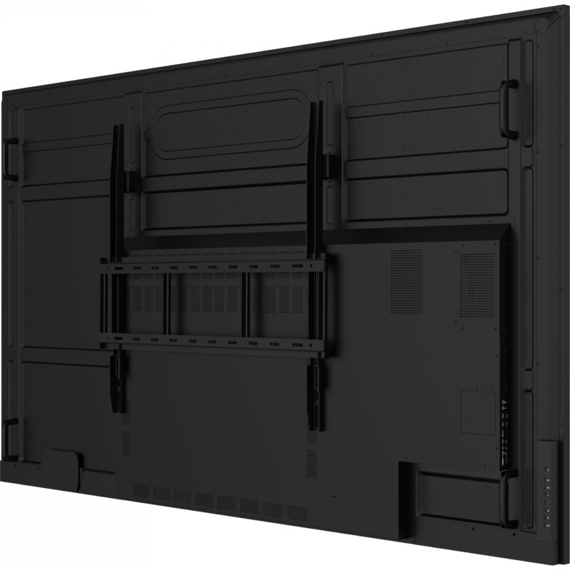 "IIYAMA 247.7cm(97.5"") LH9875UHS-B2AG 16:9 3xHDMI+DP+DVI 4K (Speditionsversand)" – Bild 7