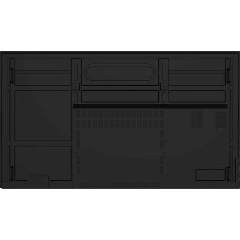 "IIYAMA 247.7cm(97.5"") LH9875UHS-B2AG 16:9 3xHDMI+DP+DVI 4K (Speditionsversand)" – Bild 12