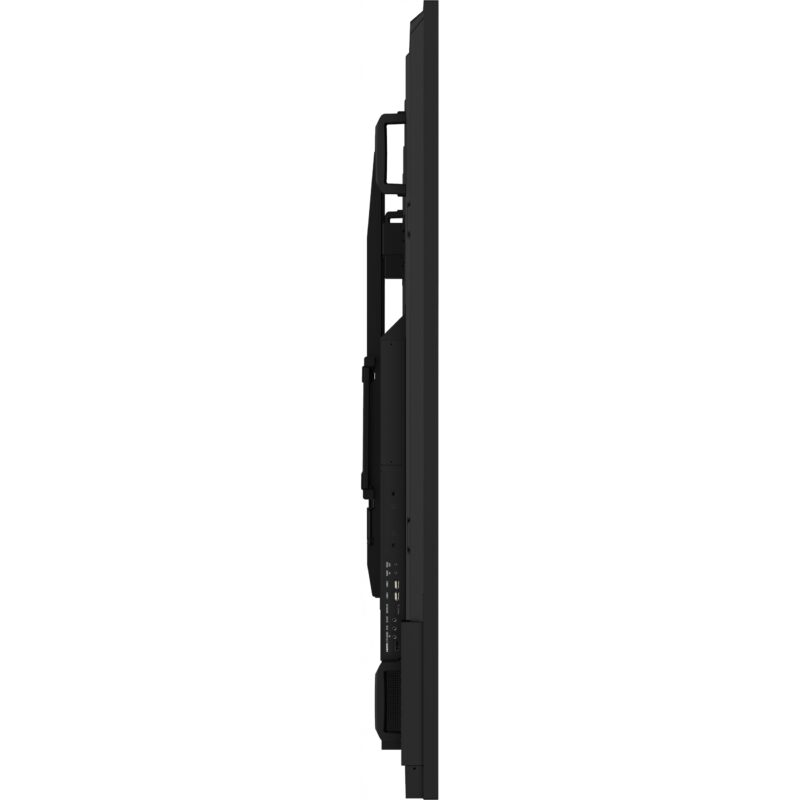 "IIYAMA 247.7cm(97.5"") LH9875UHS-B2AG 16:9 3xHDMI+DP+DVI 4K (Speditionsversand)" – Bild 18