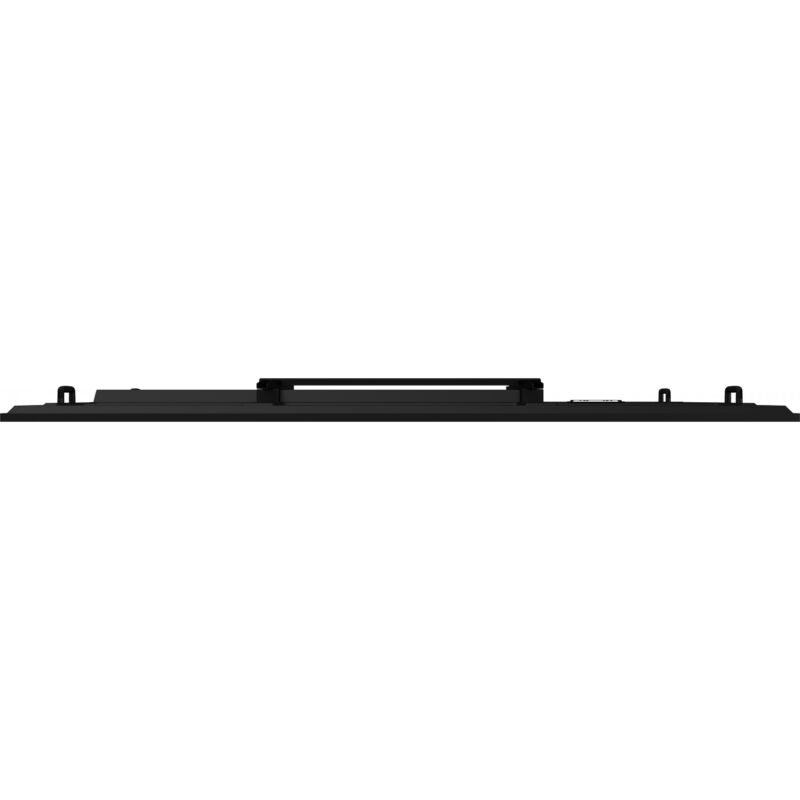 "IIYAMA 247.7cm(97.5"") LH9875UHS-B2AG 16:9 3xHDMI+DP+DVI 4K (Speditionsversand)" – Bild 19