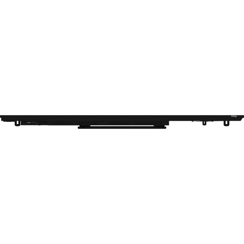 "IIYAMA 247.7cm(97.5"") LH9875UHS-B2AG 16:9 3xHDMI+DP+DVI 4K (Speditionsversand)" – Bild 20