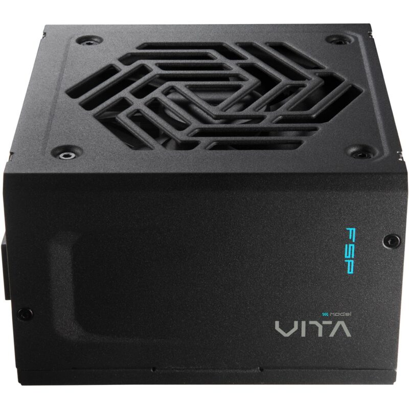 "650W FSP VITA GM 80+ Gold" – Bild 5