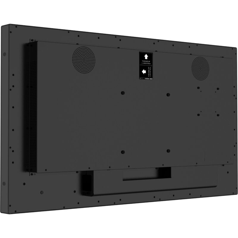 "IIYAMA 108cm (43"") TF4339AS-B1AG 16:9 M-Touch 2xHDMI+DP+USB" – Bild 11