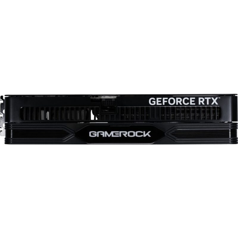 "RTX 5070 Ti 16GB Palit GameRock GDDR7 3 Fan" – Bild 8