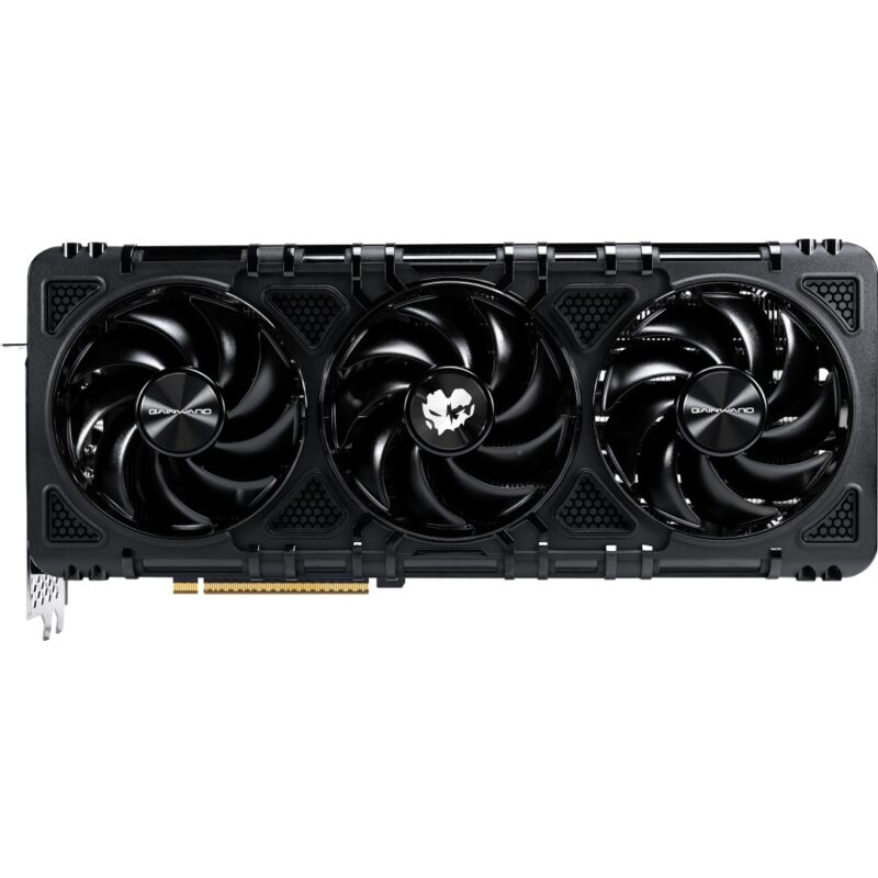 "RTX 5070 Ti 16GB Gainward Phantom GDDR7 3 Fan" – Bild 7