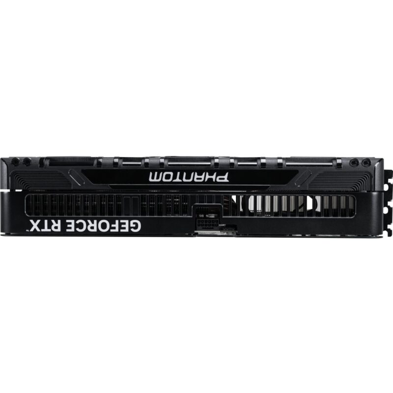 "RTX 5070 Ti 16GB Gainward Phantom GDDR7 3 Fan" – Bild 12