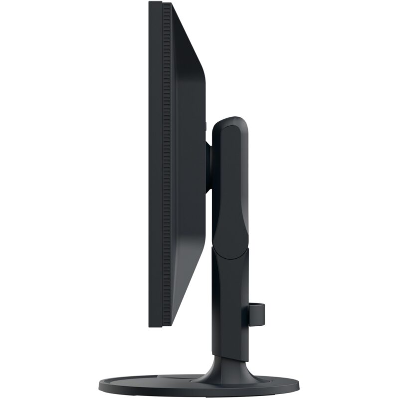 "EIZO 61.0cm (24"") CS2400S 16:10 HDMI+DP+USB-C IPS black" – Bild 4