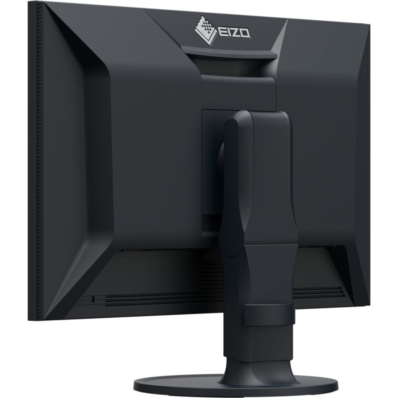 "EIZO 61.0cm (24"") CS2400S 16:10 HDMI+DP+USB-C IPS black" – Bild 5