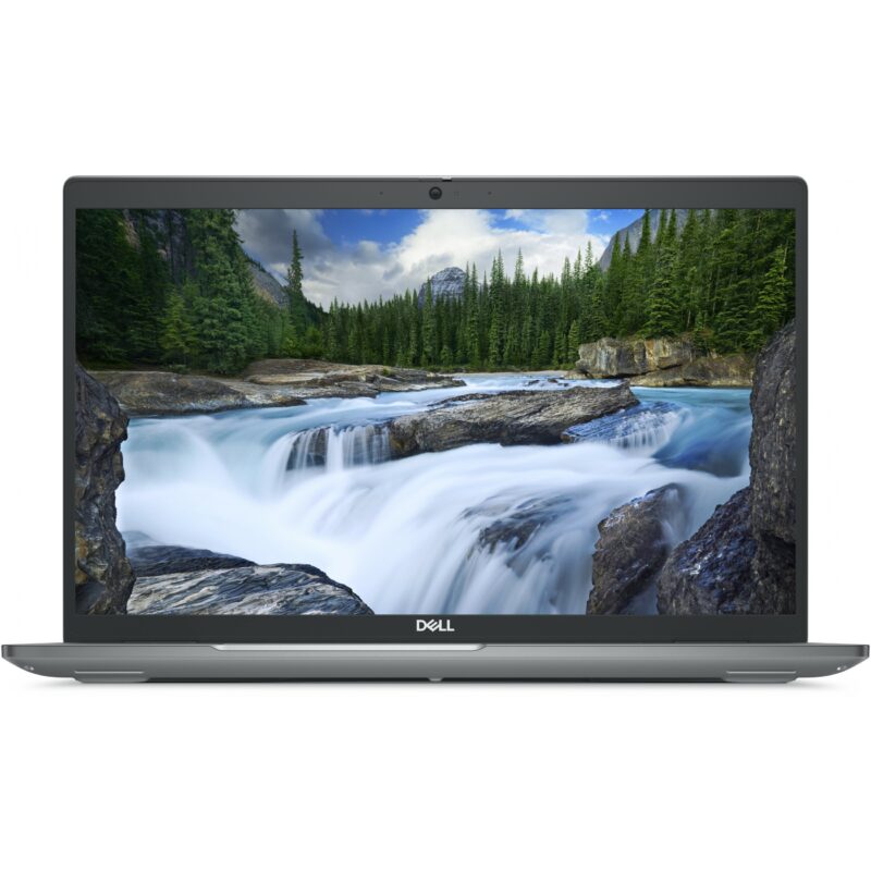 "Dell Latitude 5550 CU5 135U/16GB/512GB W11Pro"