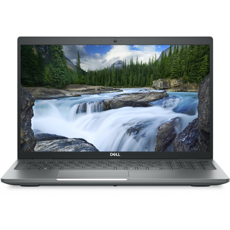 "Dell Latitude 5550 CU5 135U/16GB/512GB W11Pro" – Bild 3
