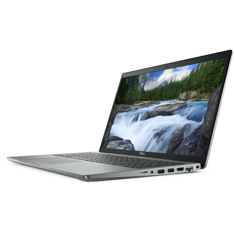 "Dell Latitude 5550 CU5 135U/16GB/512GB W11Pro" – Bild 4