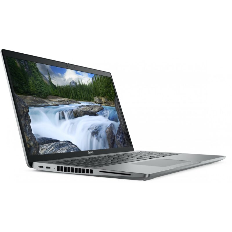 "Dell Latitude 5550 CU5 135U/16GB/512GB W11Pro" – Bild 5