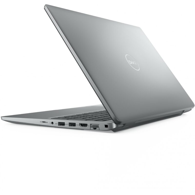 "Dell Latitude 5550 CU5 135U/16GB/512GB W11Pro" – Bild 7
