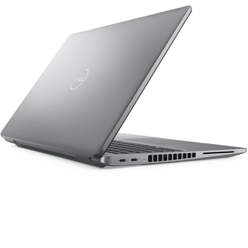 "Dell Latitude 5550 CU5 135U/16GB/512GB W11Pro" – Bild 8
