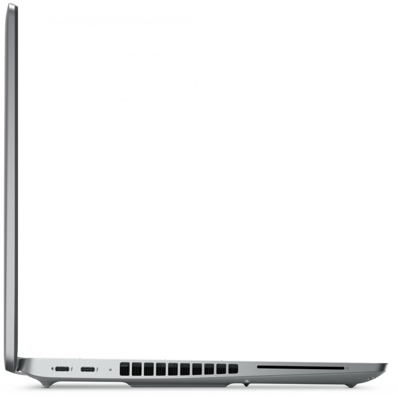 "Dell Latitude 5550 CU5 135U/16GB/512GB W11Pro" – Bild 9