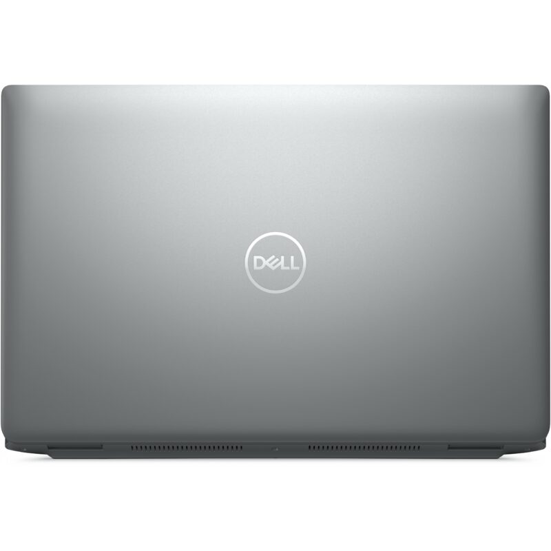 "Dell Latitude 5550 CU5 135U/16GB/512GB W11Pro" – Bild 10