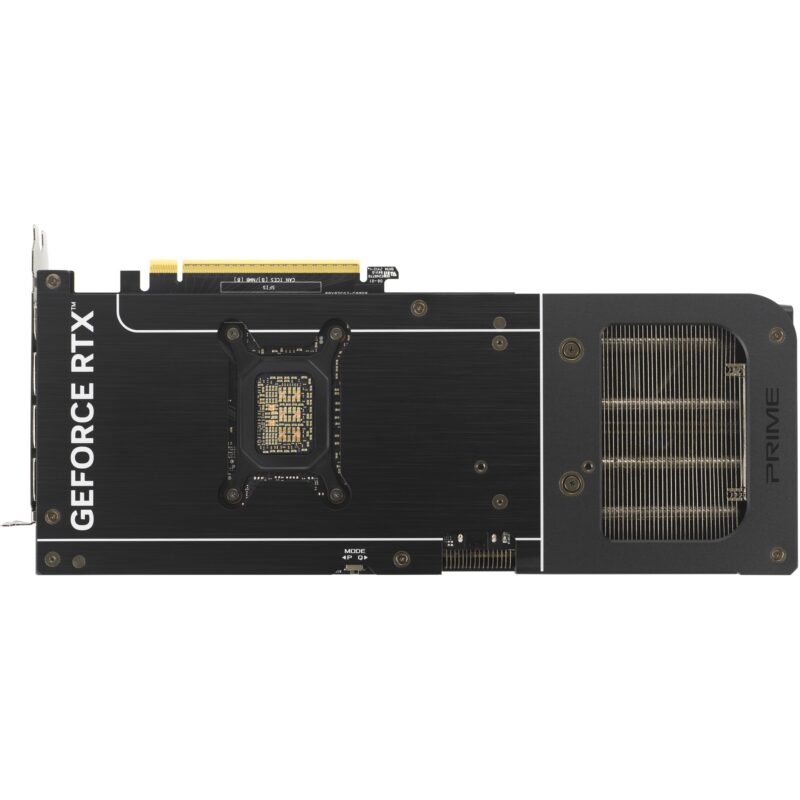 "RTX 5070 12GB ASUS Prime GDDR7 3Fan" – Bild 10