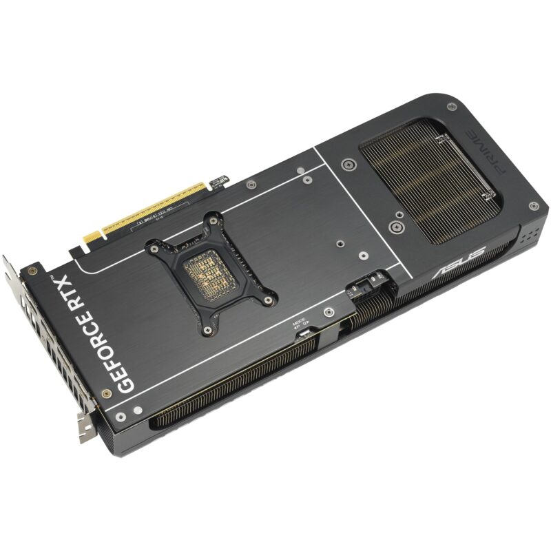 "RTX 5070 12GB ASUS Prime GDDR7 3Fan" – Bild 11