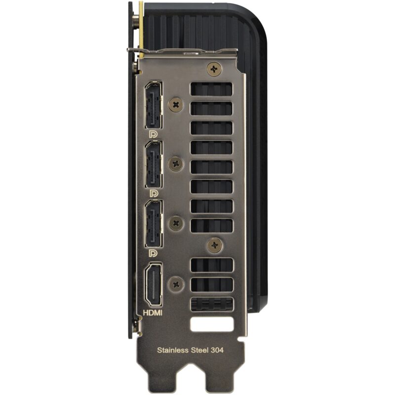 "RTX 5070 12GB ASUS Prime GDDR7 3Fan" – Bild 12