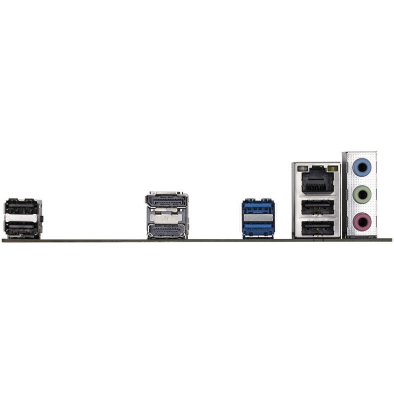 "GA-H610M K V2 (1700) (D)" – Bild 6