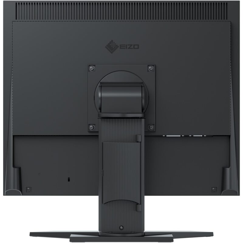 "EIZO 48.3cm (19"") S1934H-BK 5:4 DVI+DP LED IPS Lift bl." – Bild 6