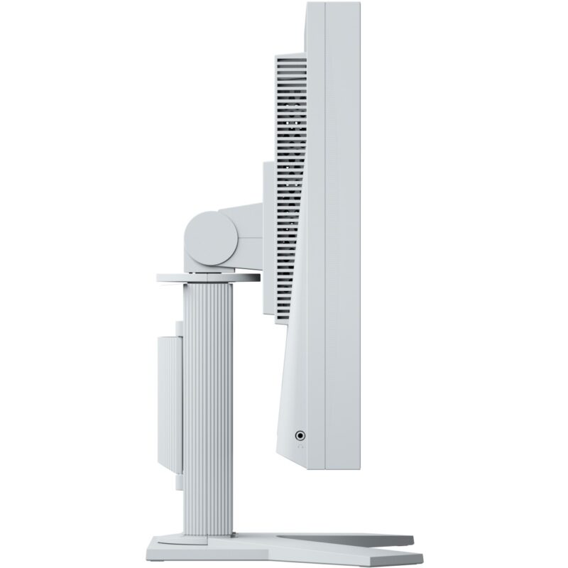"EIZO 48.3cm (19"") S1934H-GY 5:4 DVI+DP LED IPS Lift bl." – Bild 4