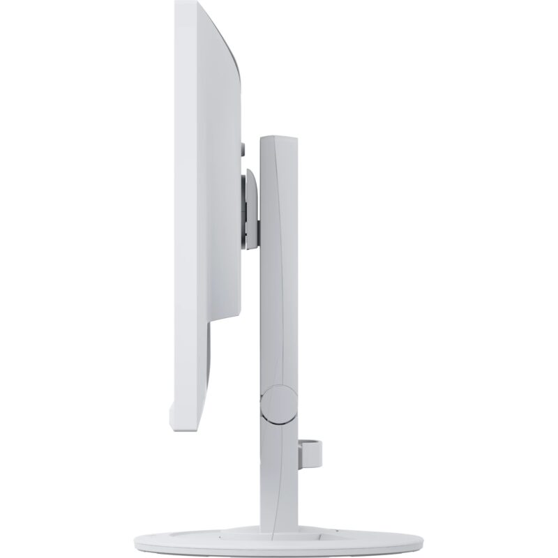 "EIZO 58.4cm (23"") EV2360-WT 16:10 HDMI+DP+USB IPS white" – Bild 4