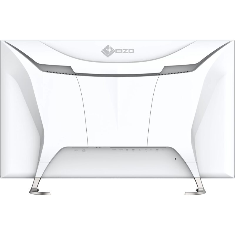 "EIZO 108cm (42.5"") EV4340X-WT 16:09 4K 2xHDMI+DP+USB-C IPS" – Bild 5