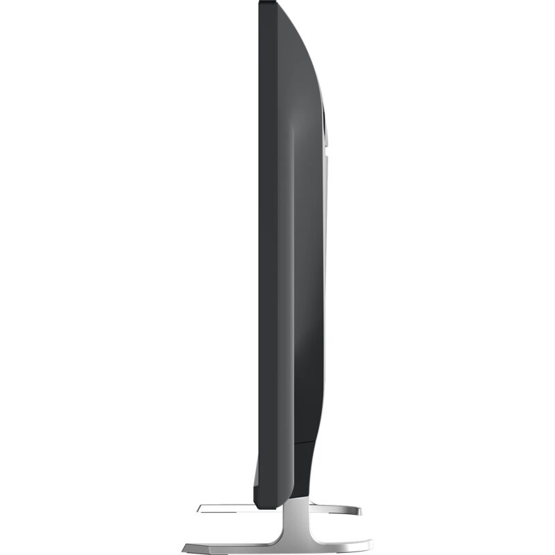 "EIZO 108cm (42.5"") EV4340X-BK 16:09 4K 2xHDMI+DP+USB-C IPS" – Bild 4