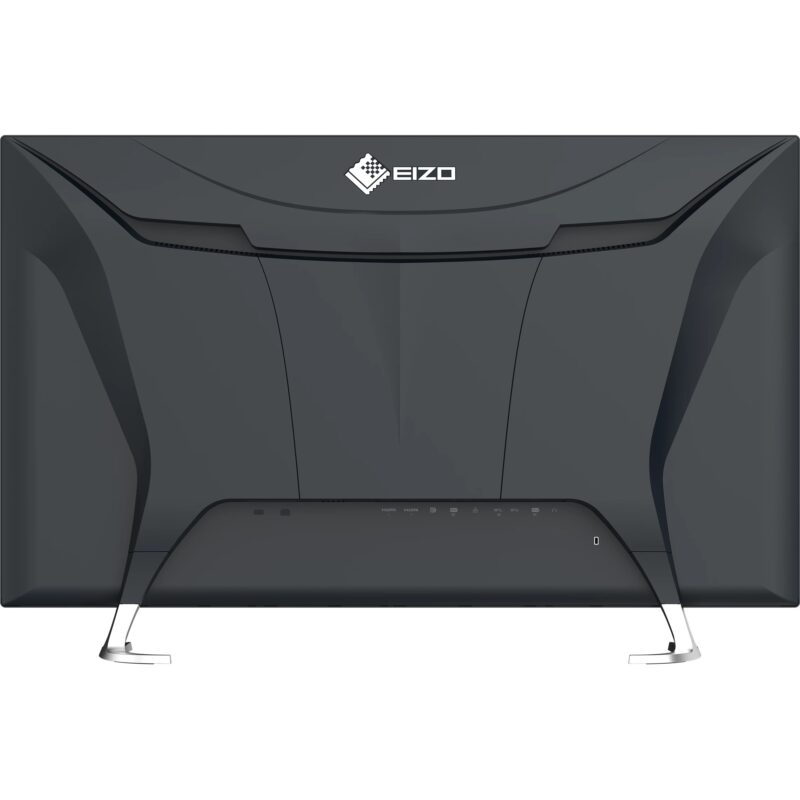 "EIZO 108cm (42.5"") EV4340X-BK 16:09 4K 2xHDMI+DP+USB-C IPS" – Bild 5