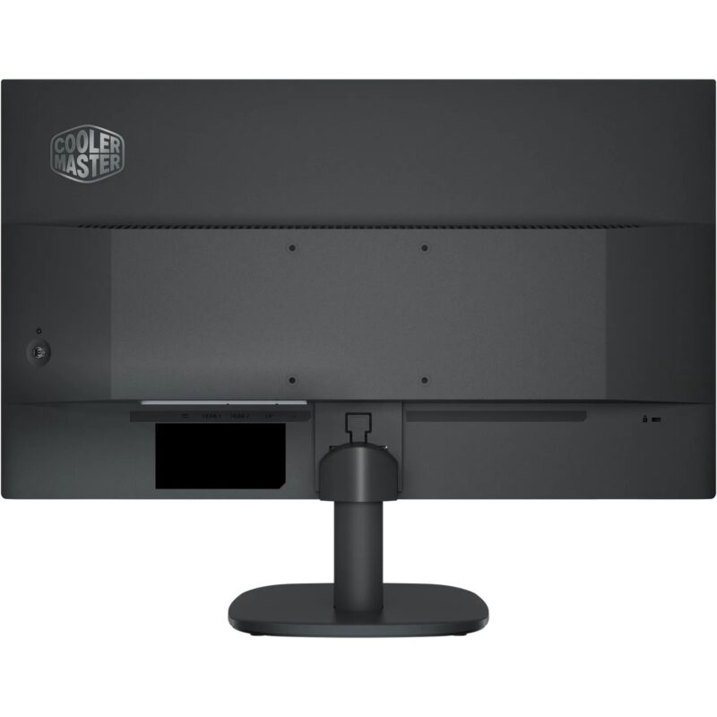 "CoolerMaster 62.5cm (24.5"") GM25FP 16:9 IPS HDMI FHD 180H" – Bild 3