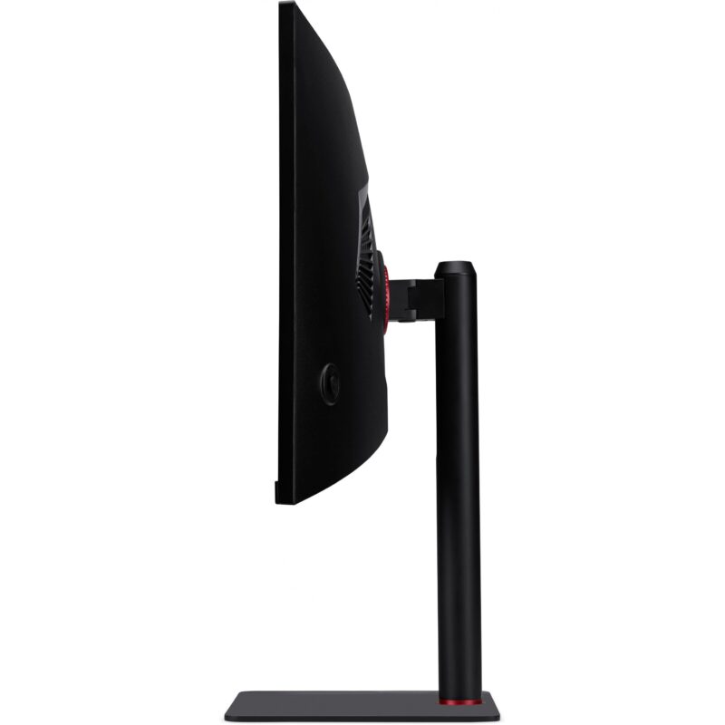 "Acer Nitro XV345CURV3b 34"" 86cm 16:9 180Hz 3440x1440" – Bild 8