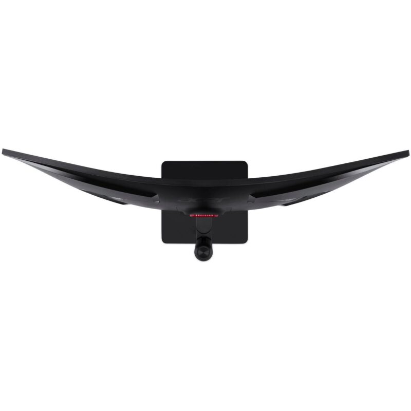 "Acer Nitro XV345CURV3b 34"" 86cm 16:9 180Hz 3440x1440" – Bild 10