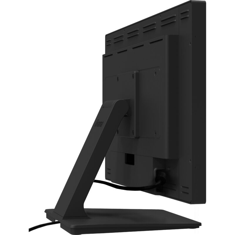 "IIYAMA 54.6cm (21.5"") T2234MSC-B1S 16:9 M-Touch HDMI+DP IPS retail" – Bild 4