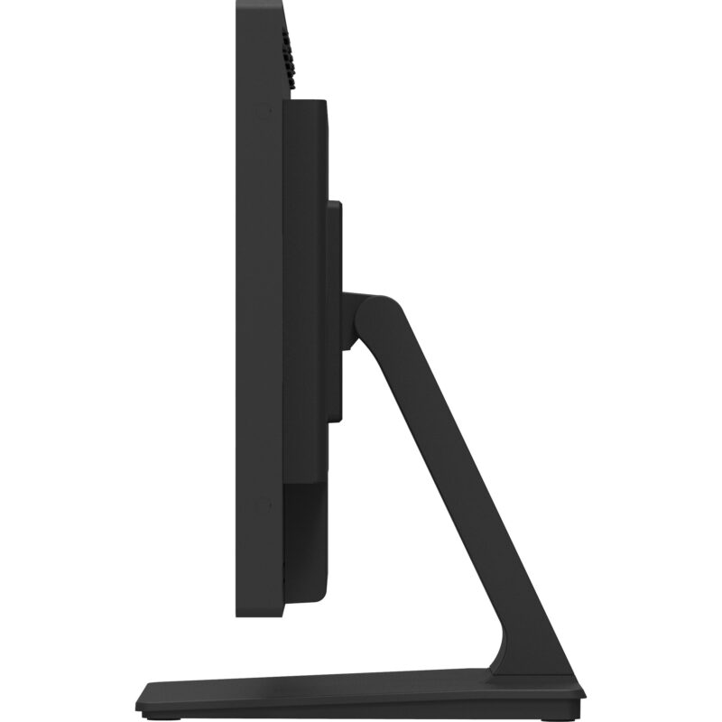 "IIYAMA 54.6cm (21.5"") T2234MSC-B1S 16:9 M-Touch HDMI+DP IPS retail" – Bild 6
