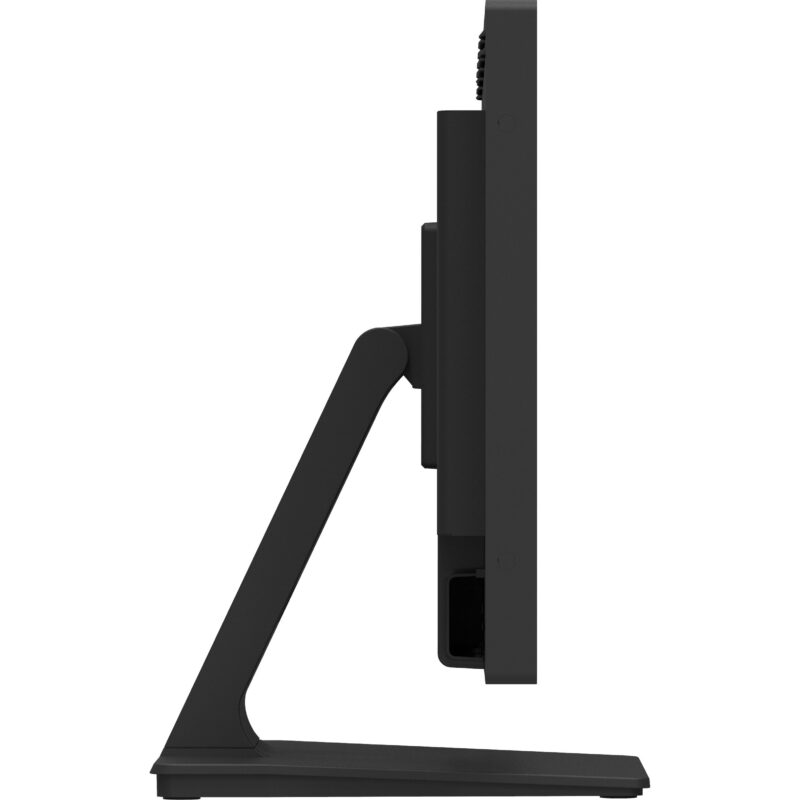 "IIYAMA 54.6cm (21.5"") T2234MSC-B1S 16:9 M-Touch HDMI+DP IPS retail" – Bild 7