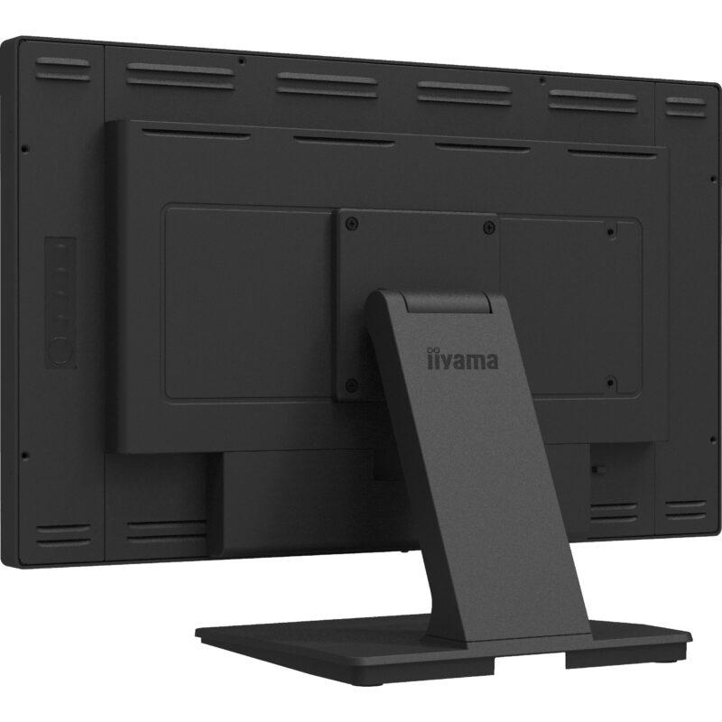 "IIYAMA 54.6cm (21.5"") T2234MSC-B1S 16:9 M-Touch HDMI+DP IPS retail" – Bild 11