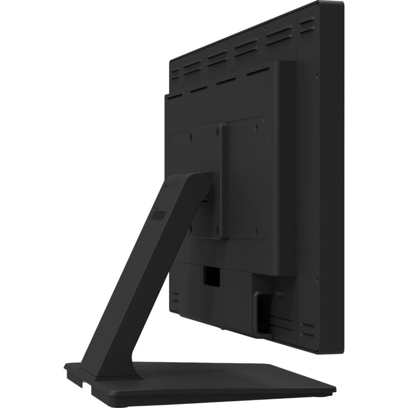 "IIYAMA 54.6cm (21.5"") T2234MSC-B1S 16:9 M-Touch HDMI+DP IPS retail" – Bild 12
