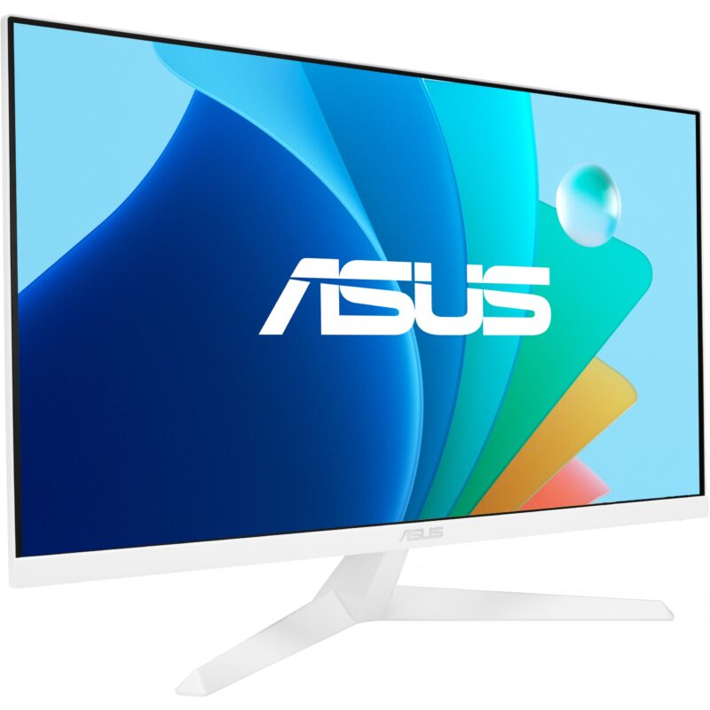 "ASUS Eye Care VY279HF-W 68.58cm (16:9) FHD HDMI" – Bild 3