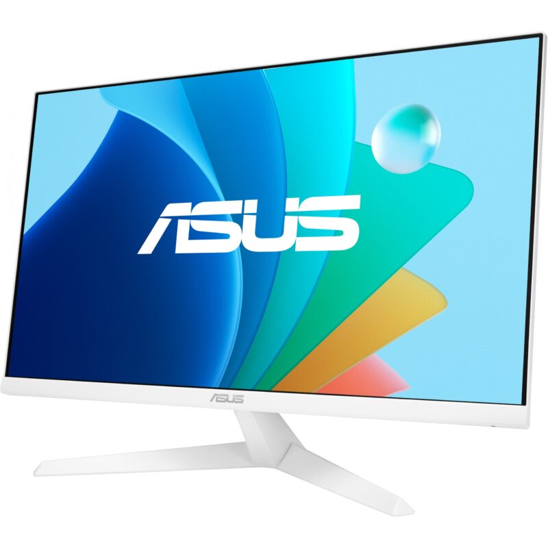 "ASUS Eye Care VY279HF-W 68.58cm (16:9) FHD HDMI" – Bild 4
