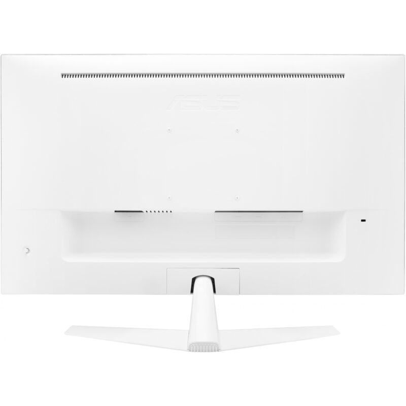 "ASUS Eye Care VY279HF-W 68.58cm (16:9) FHD HDMI" – Bild 5