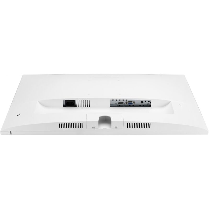 "ASUS Eye Care VY279HF-W 68.58cm (16:9) FHD HDMI" – Bild 6
