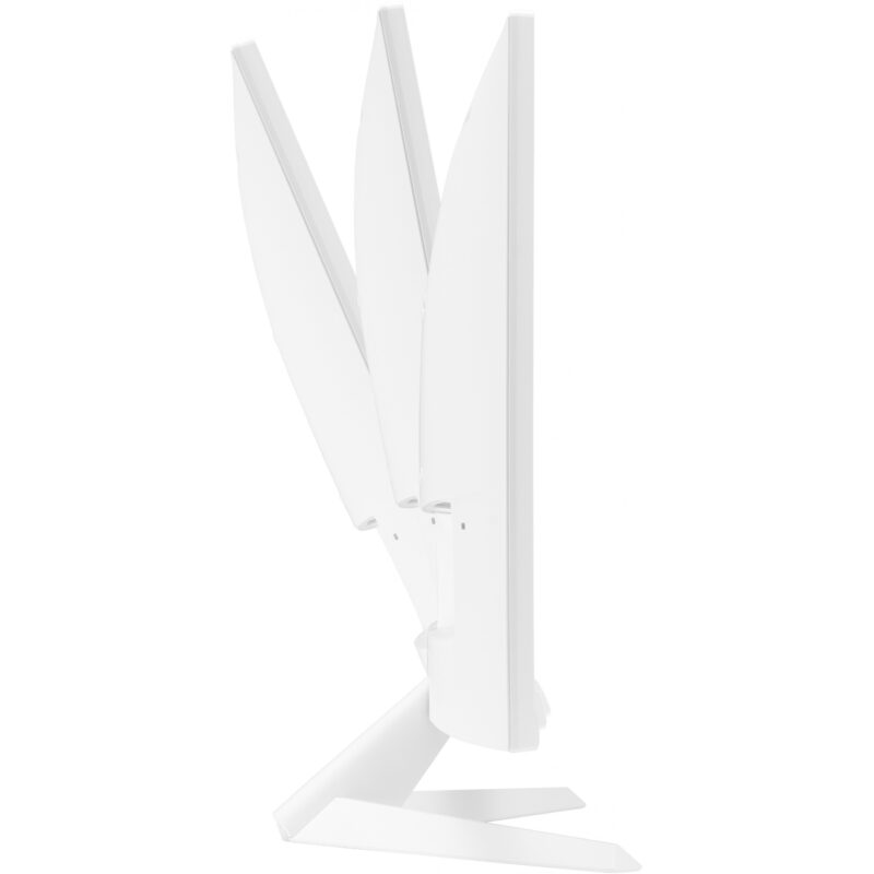 "ASUS Eye Care VY279HF-W 68.58cm (16:9) FHD HDMI" – Bild 7