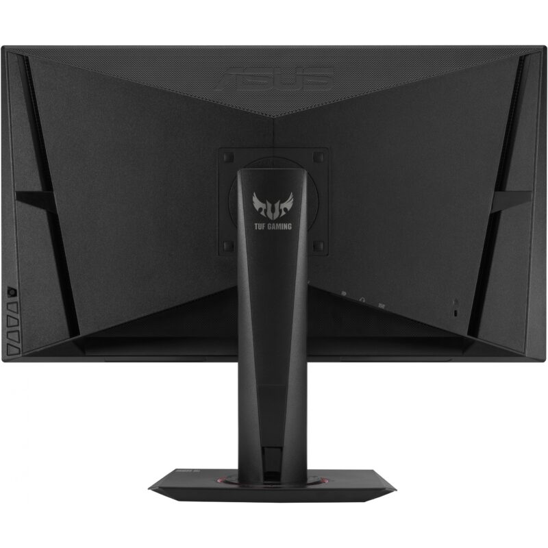 "ASUS TUF Gaming VG27AQ 68.5cm (16:9) WQHD HDMI DP" – Bild 5