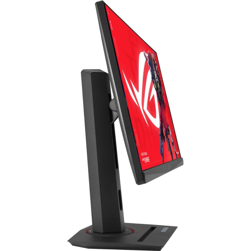 "ASUS ROG Strix XG259CS 62.23cm (16:9) FHD HDMI DP" – Bild 5