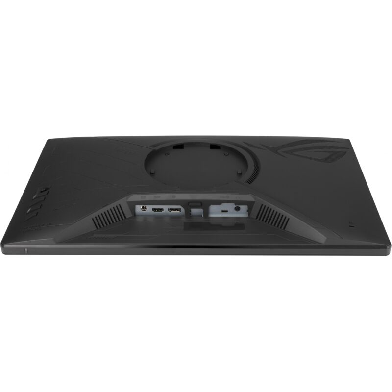 "ASUS ROG Strix XG259CS 62.23cm (16:9) FHD HDMI DP" – Bild 7