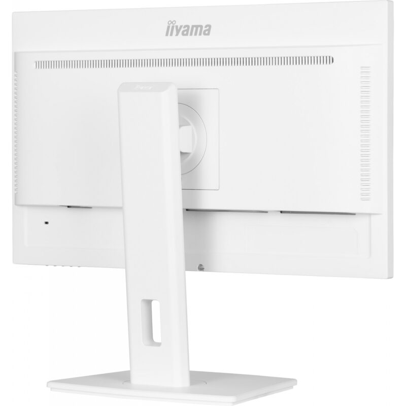 "IIYAMA 60.5cm (23.8"") XUB2497HSN-W2 16:9 HDMI+DP+USB-C Lift" – Bild 4