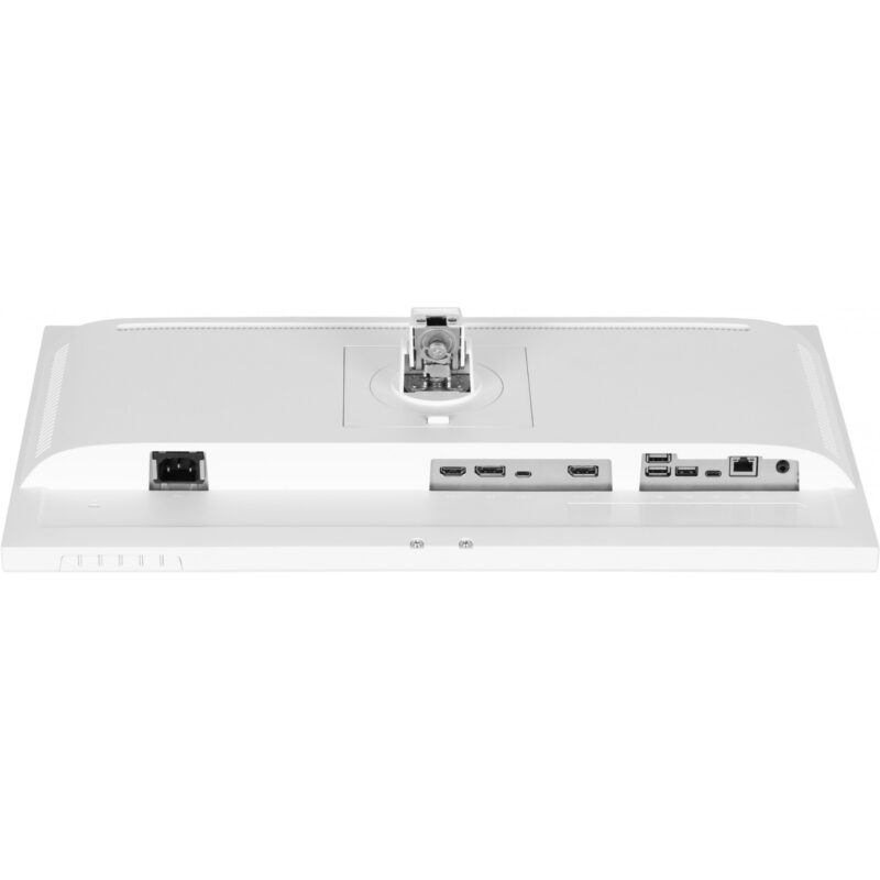 "IIYAMA 60.5cm (23.8"") XUB2497HSN-W2 16:9 HDMI+DP+USB-C Lift" – Bild 5